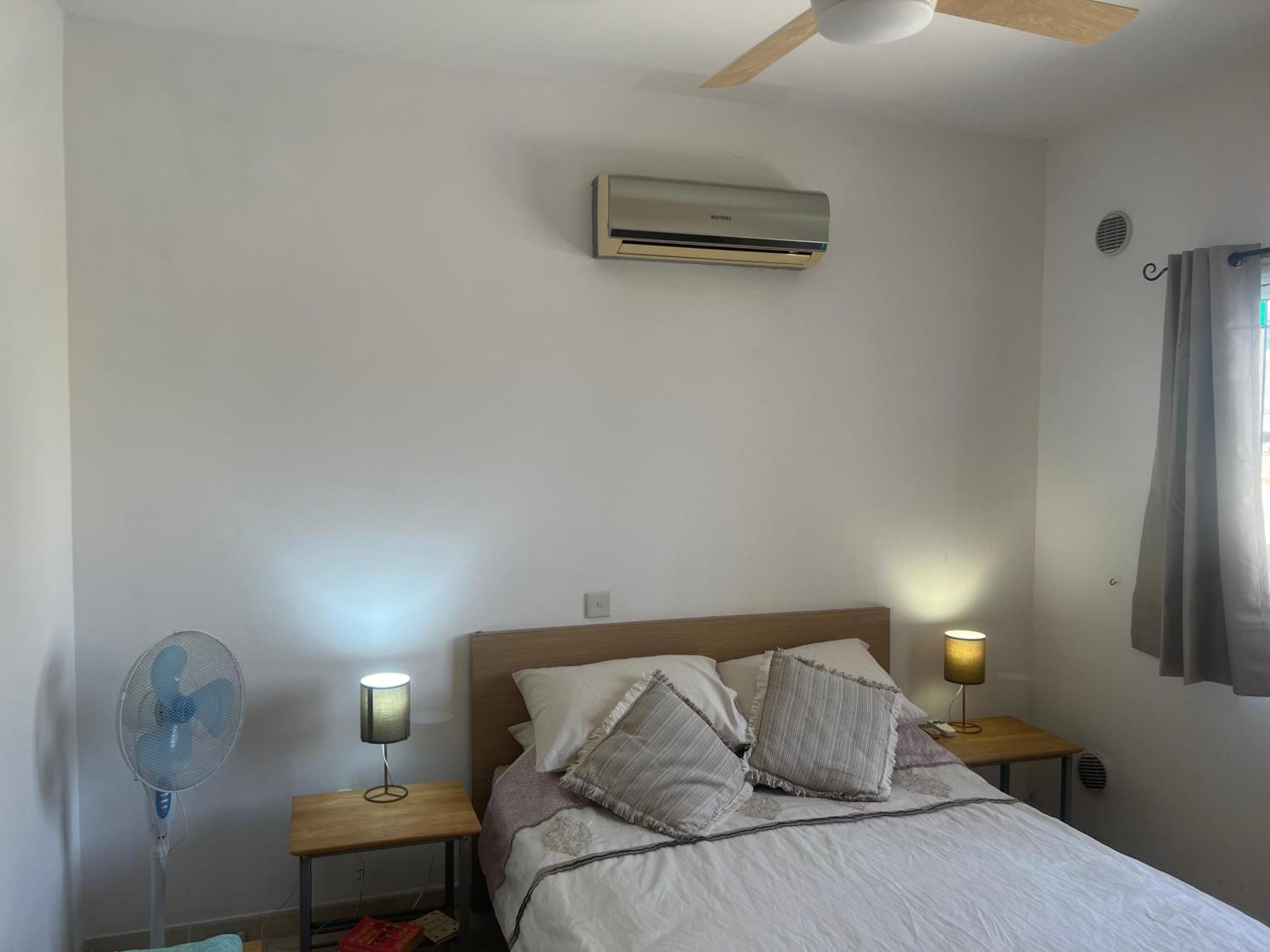 Appartement Sirena Sunrise
